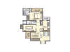 2 BHK thumbnail