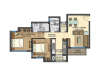 2 BHK thumbnail