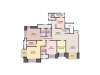 4 BHK thumbnail
