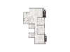 2.5 BHK thumbnail