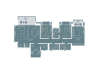 3 BHK thumbnail