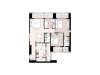 3 BHK thumbnail