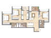 3 BHK thumbnail