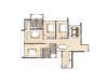 4 BHK thumbnail