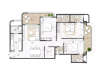 3 BHK thumbnail