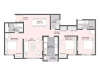 3 BHK thumbnail