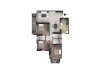 3 BHK thumbnail