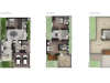 3 BHK thumbnail