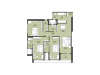 3 BHK thumbnail