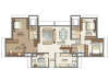 4 BHK thumbnail