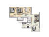 3 BHK thumbnail