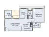 1.5 BHK thumbnail
