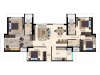 4 BHK thumbnail