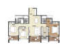 3 BHK thumbnail