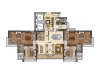 4 BHK thumbnail
