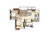 2 BHK thumbnail