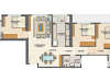 3 BHK thumbnail