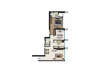 2 BHK thumbnail
