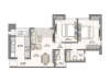 2 BHK thumbnail