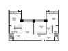 3 BHK thumbnail