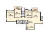 3 BHK thumbnail