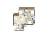 3 BHK thumbnail