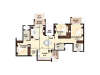 3 BHK thumbnail