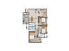 3 BHK thumbnail