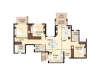 3 BHK thumbnail