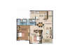 2 BHK thumbnail