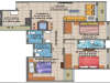 3 BHK thumbnail