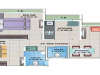 2 BHK thumbnail
