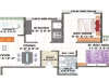 2 BHK thumbnail