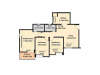 3 BHK thumbnail