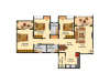 3 BHK thumbnail