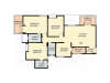 3 BHK thumbnail