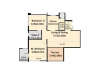 2 BHK thumbnail