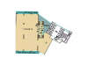 Commercial Office thumbnail