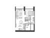 1 BHK thumbnail