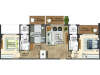 2 BHK thumbnail