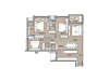 3 BHK thumbnail