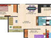 3 BHK thumbnail
