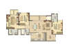 3 BHK thumbnail