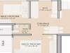 2 BHK thumbnail
