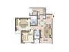 2 BHK thumbnail