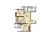 2 BHK thumbnail