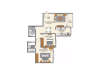 2 BHK thumbnail