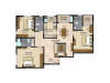 3 BHK thumbnail