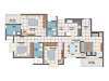 3 BHK thumbnail
