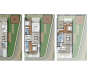 4 BHK thumbnail